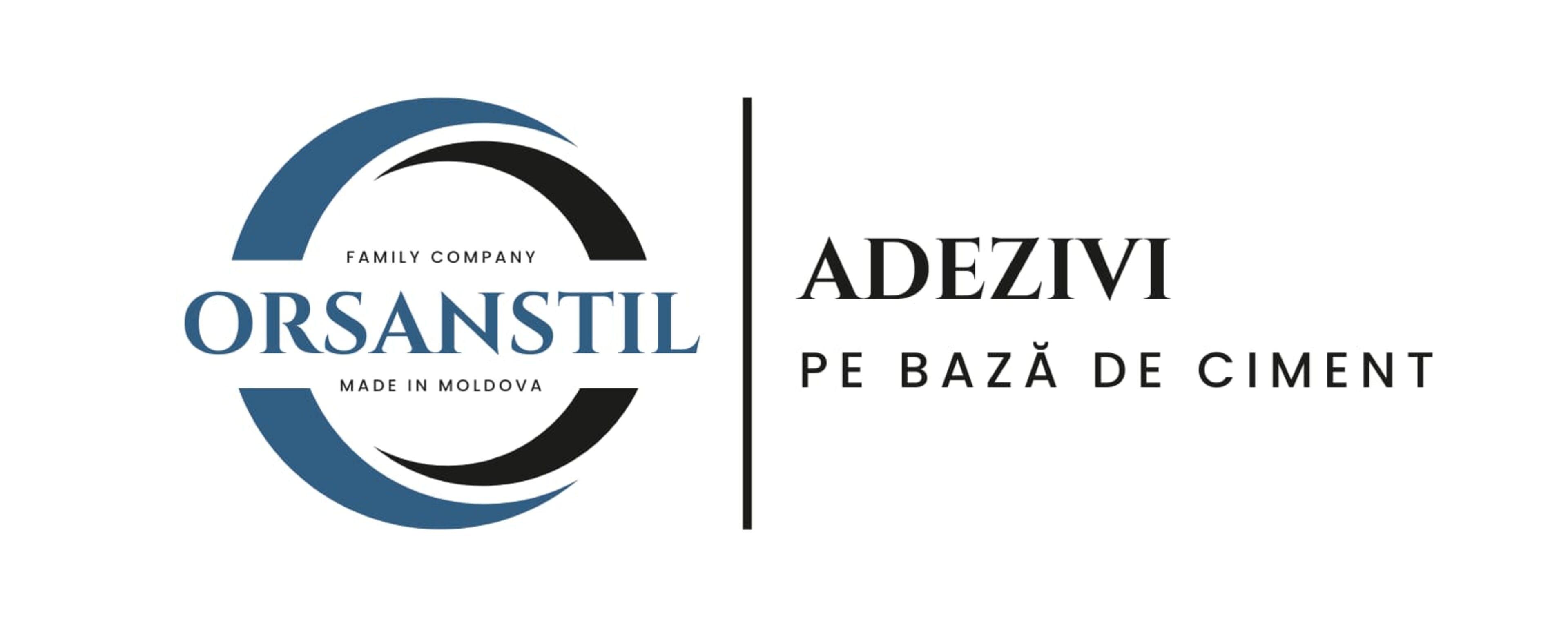 Orsanstil